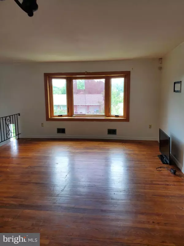 Upper Marlboro, MD 20772,9742 WYMAN WAY
