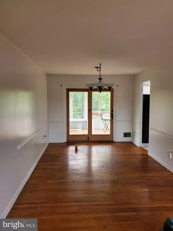 Upper Marlboro, MD 20772,9742 WYMAN WAY