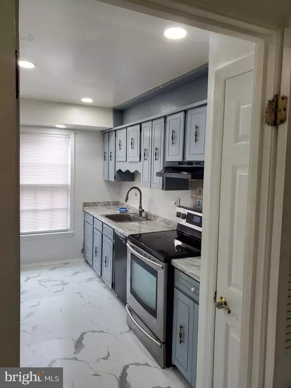 Upper Marlboro, MD 20772,9742 WYMAN WAY