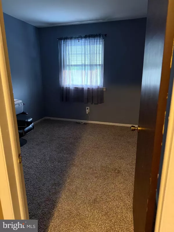 Vineland, NJ 08361,1964 E OAK RD #N4