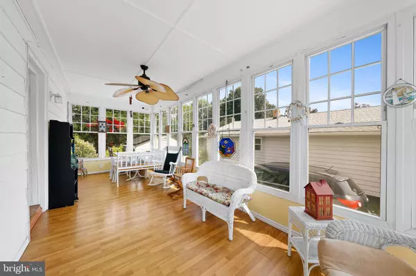 Maple Shade, NJ 08052,57 S TERRACE AVE