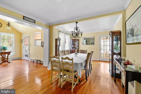 Maple Shade, NJ 08052,57 S TERRACE AVE