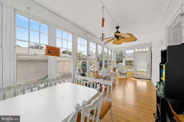 Maple Shade, NJ 08052,57 S TERRACE AVE