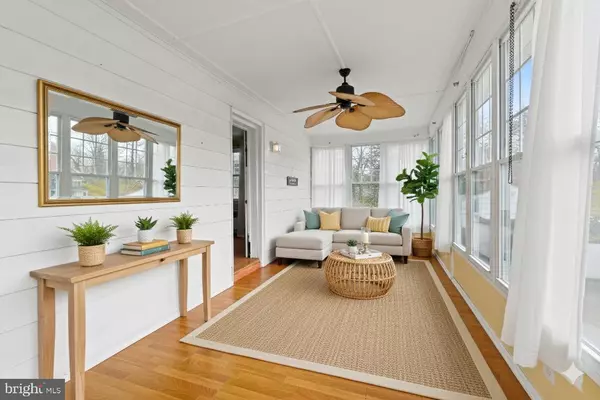 Maple Shade, NJ 08052,57 S TERRACE AVE