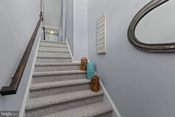 Warrington, PA 18976,2234 EVIN DR