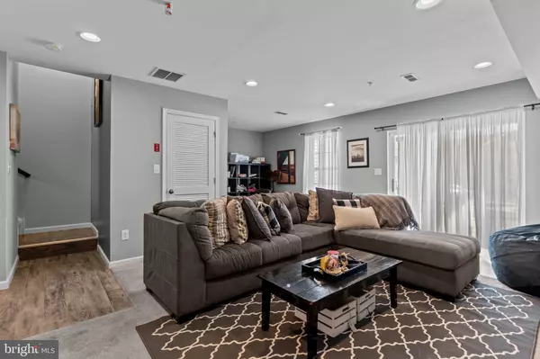 Warrington, PA 18976,2234 EVIN DR