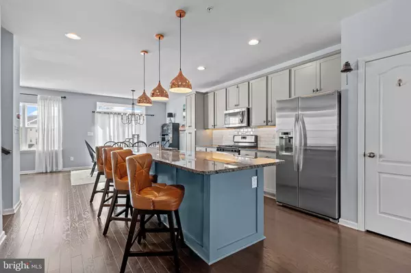 Warrington, PA 18976,2234 EVIN DR