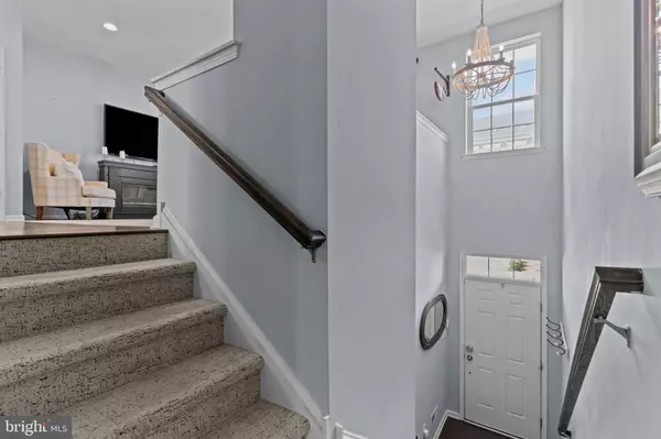 Warrington, PA 18976,2234 EVIN DR