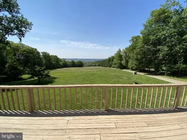 Hellam, PA 17406,4975 SPRING RD