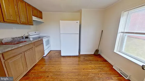 Glen Rock, PA 17327,12049 BALTIMORE ST