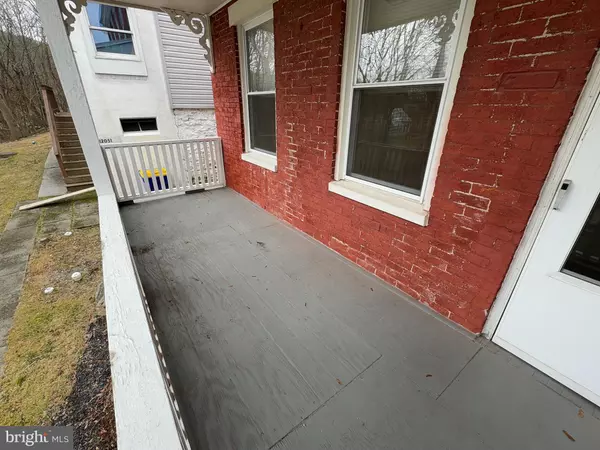 Glen Rock, PA 17327,12049 BALTIMORE ST