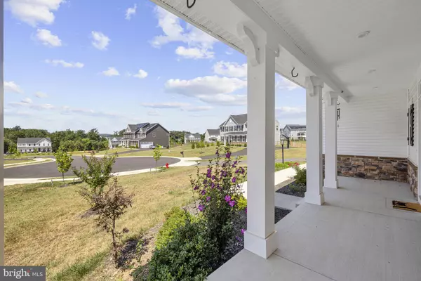 Warrenton, VA 20187,9427 BLUE JAY CT