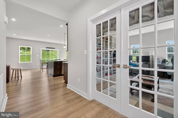 Warrenton, VA 20187,9427 BLUE JAY CT