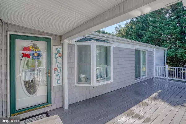 Dagsboro, DE 19939,32314 SPRING CT