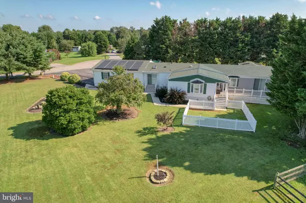 32314 SPRING CT, Dagsboro, DE 19939