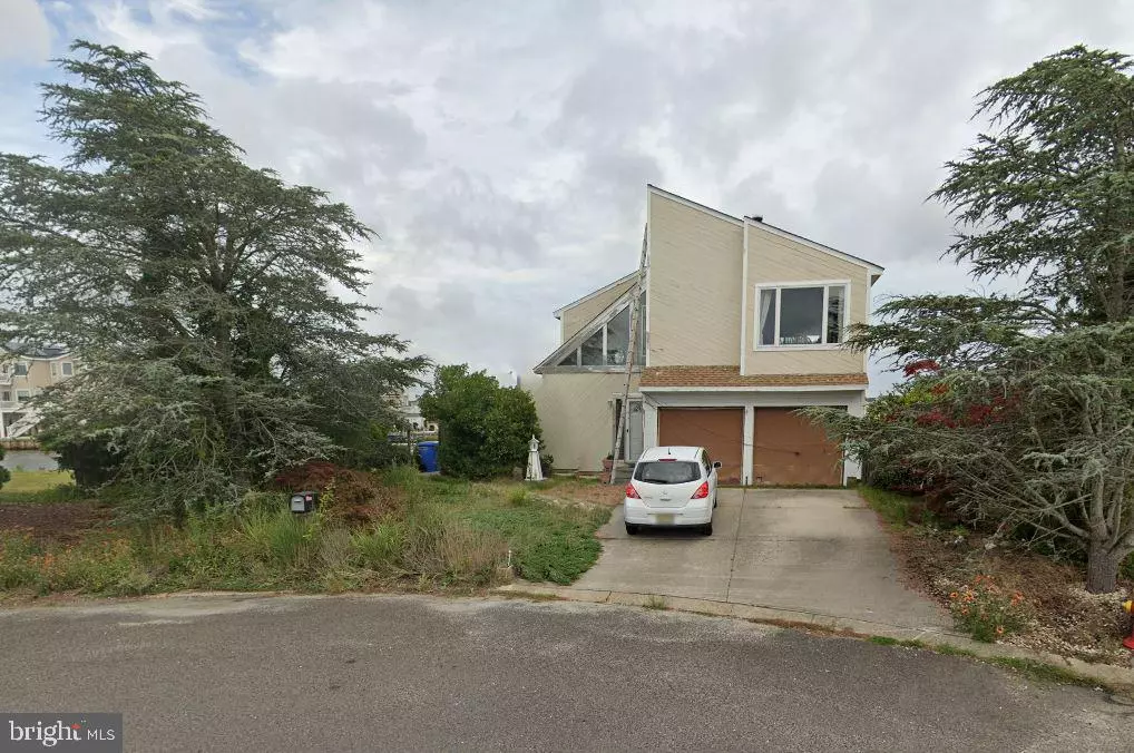 Manahawkin, NJ 08050,200 SOUTHARD DR