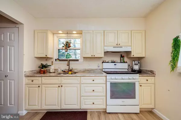 Reading, PA 19606,1261 FOX RUN