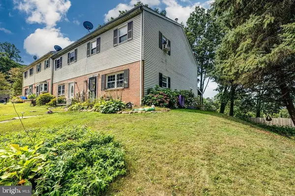 Reading, PA 19606,1261 FOX RUN