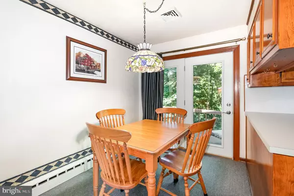 Mechanicsburg, PA 17050,93 OLD WILLOW MILL RD