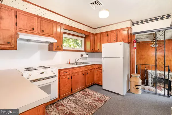 Mechanicsburg, PA 17050,93 OLD WILLOW MILL RD