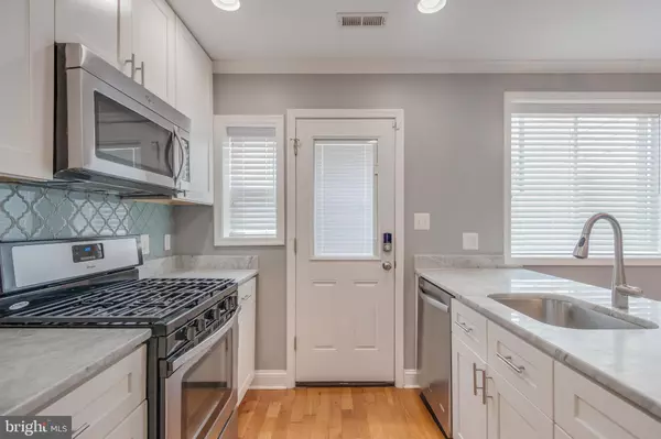 Washington, DC 20018,2224 16TH ST NE