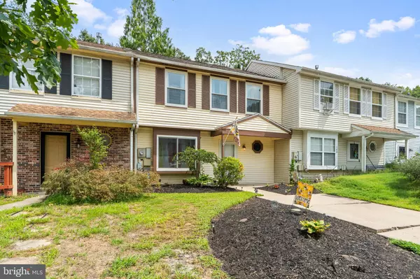 Atco, NJ 08004,142 BAKER AVE