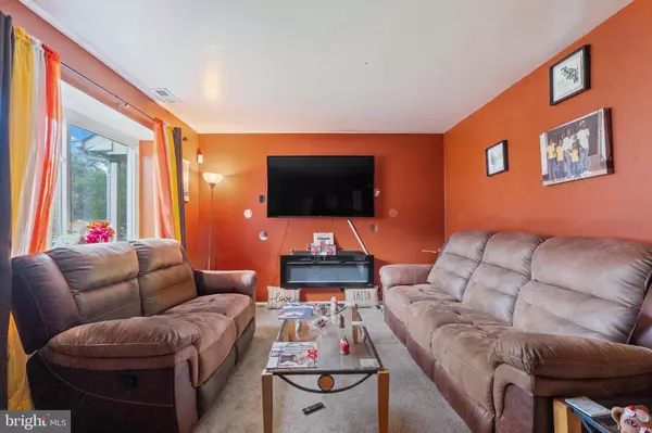 Atco, NJ 08004,142 BAKER AVE