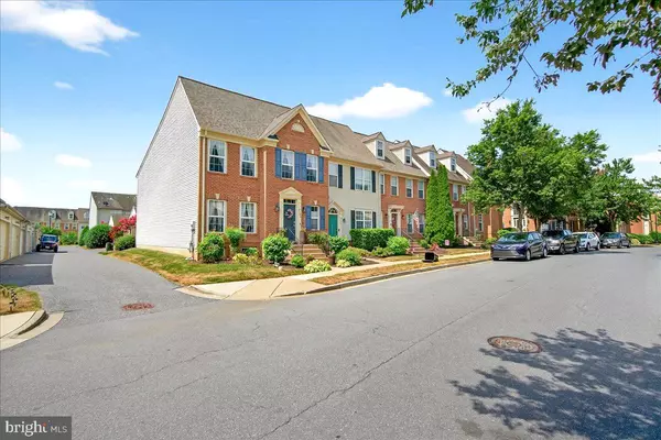 Frederick, MD 21701,2609 MONOCACY FORD RD