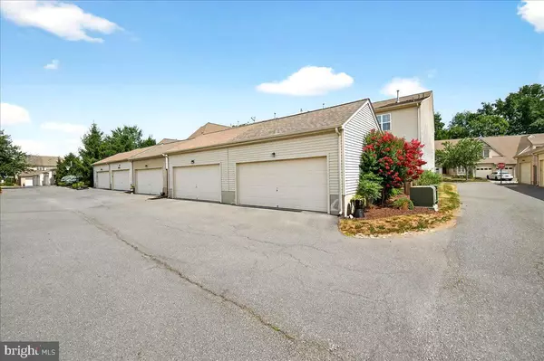 Frederick, MD 21701,2609 MONOCACY FORD RD