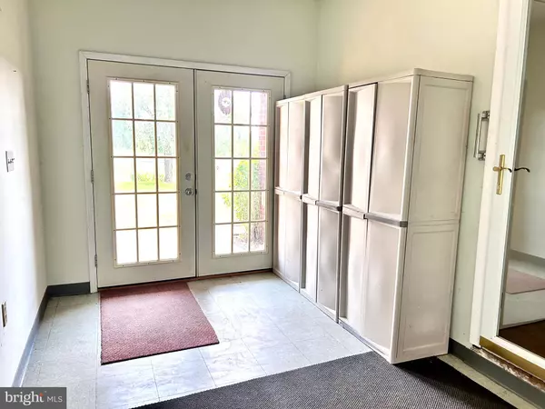 Martinsburg, WV 25405,223 STOTELMYER LN