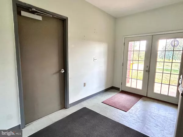 Martinsburg, WV 25405,223 STOTELMYER LN