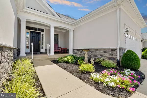 Gainesville, VA 20155,6143 FERRIER CT