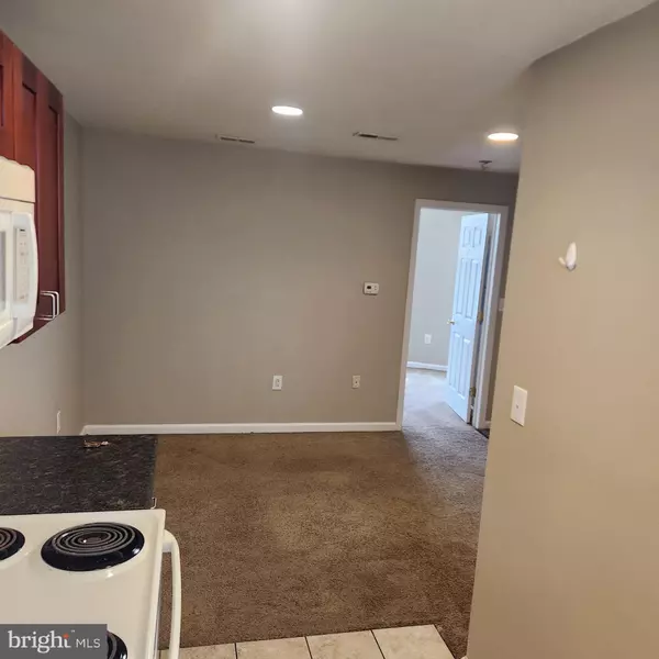 Philadelphia, PA 19132,3901 RIDGE