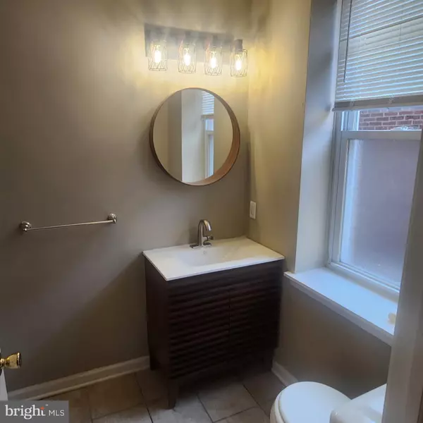 Philadelphia, PA 19132,3901 RIDGE