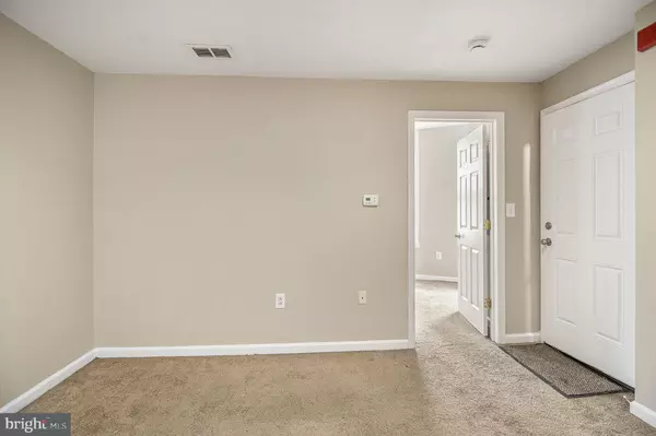 Philadelphia, PA 19132,3901 RIDGE