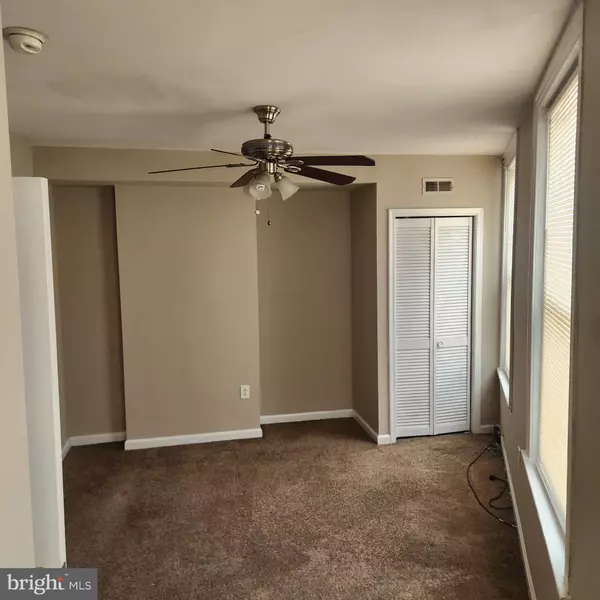 Philadelphia, PA 19132,3901 RIDGE