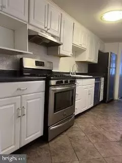 Lancaster, PA 17602,127 E VINE ST