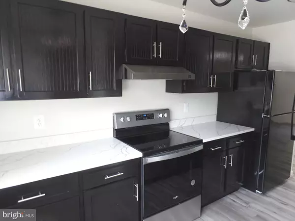 Washington, DC 20032,1126 BARNABY TER SE