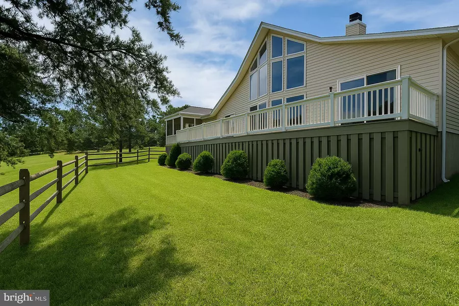477 WAMPUM LN, Hedgesville, WV 25427