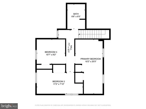 Fort Washington, MD 20744,12309 LIVINGSTON RD