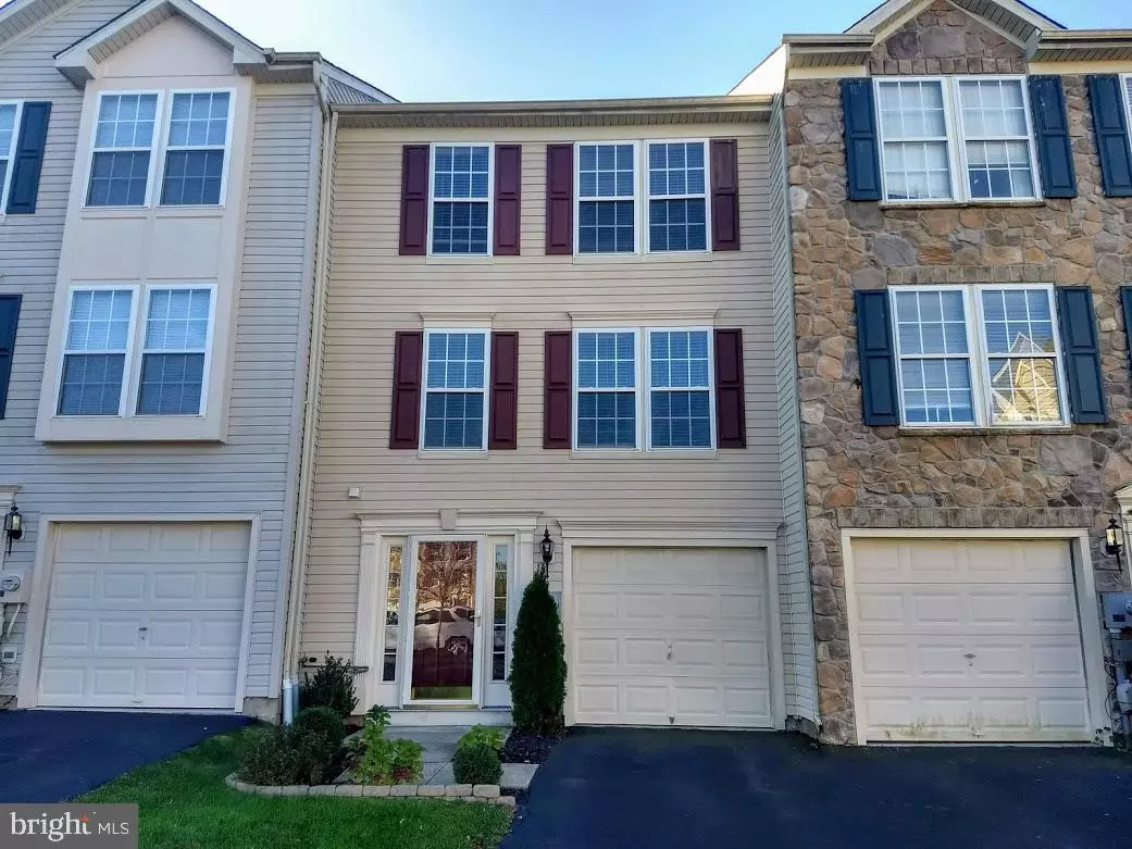 Quakertown, PA 18951,519 WESTFIELD CT