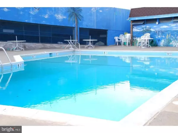 Philadelphia, PA 19152,7600 E ROOSEVELT BLVD #909