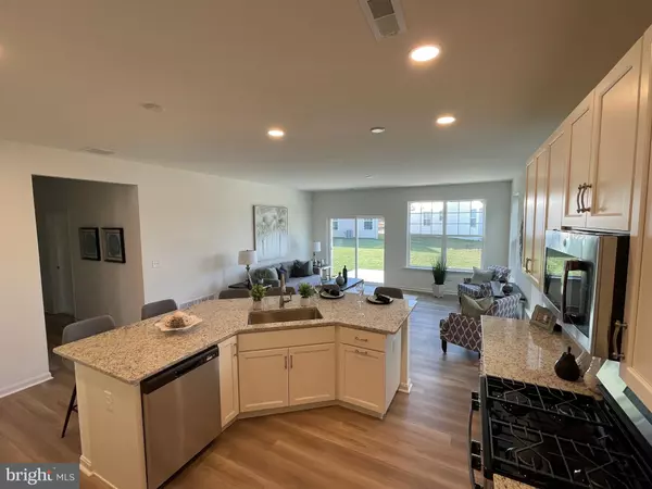 Dover, DE 19904,61 PETAL PARK PL