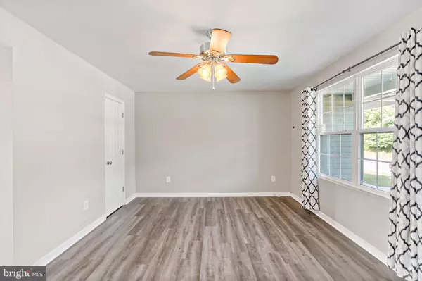Inwood, WV 25428,43 STIX LN