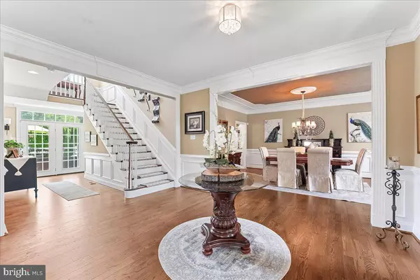Garnet Valley, PA 19060,882 SHAVERTOWN RD