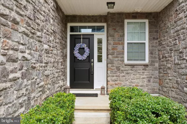 Conshohocken, PA 19428,2150 JULIA DR