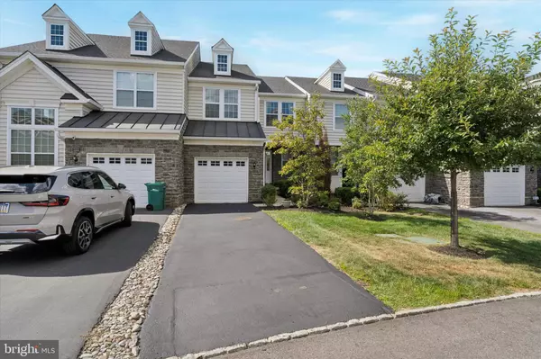 Conshohocken, PA 19428,2150 JULIA DR