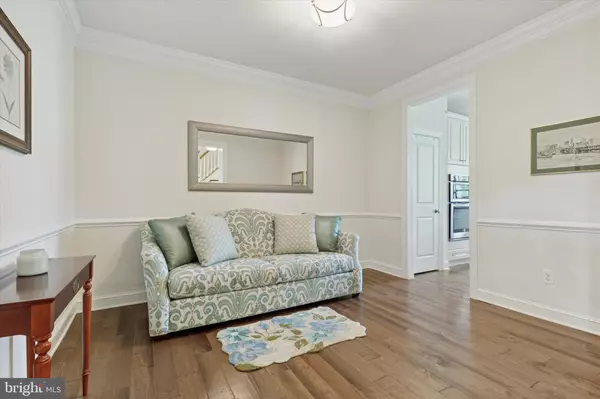 Conshohocken, PA 19428,2150 JULIA DR