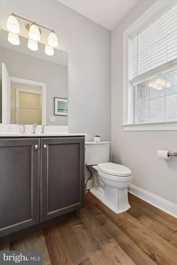 Conshohocken, PA 19428,2150 JULIA DR