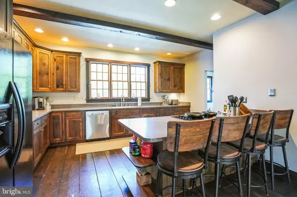 Pottstown, PA 19465,2039 SCHOOL RD